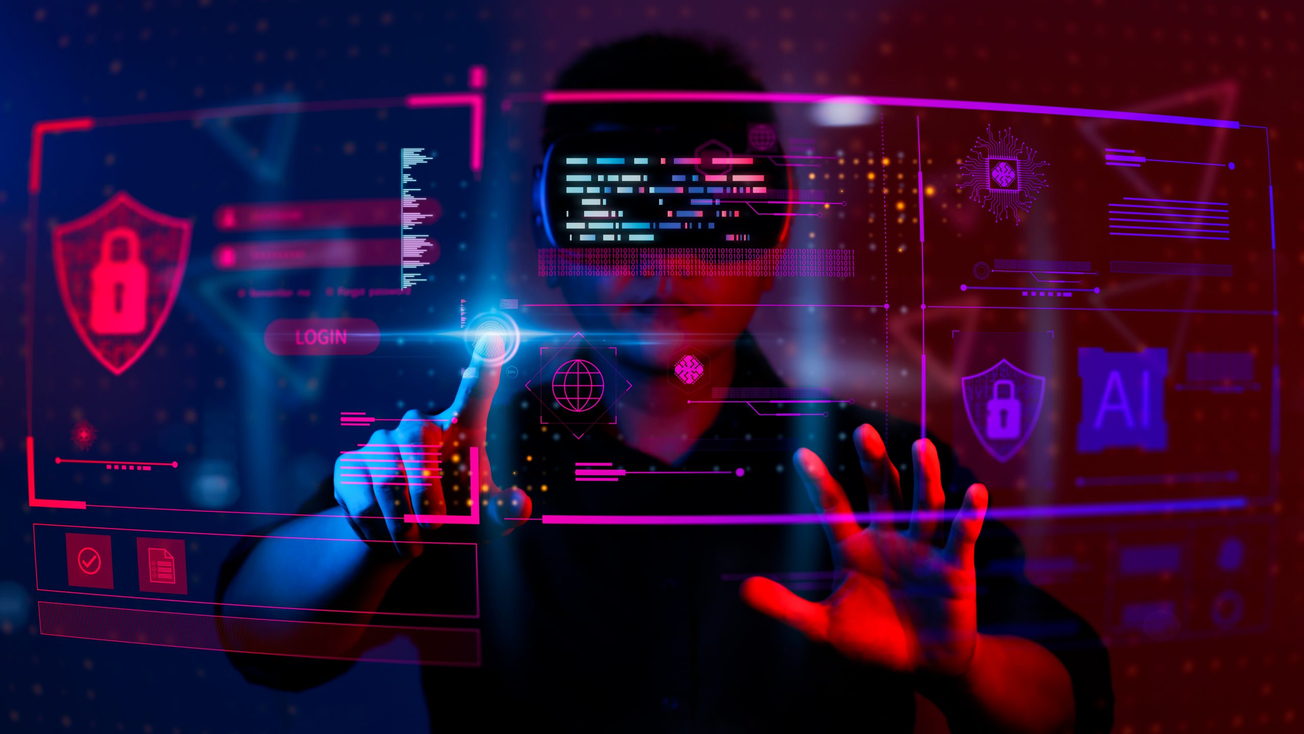 A global new-age education industry leader revisits people strategy