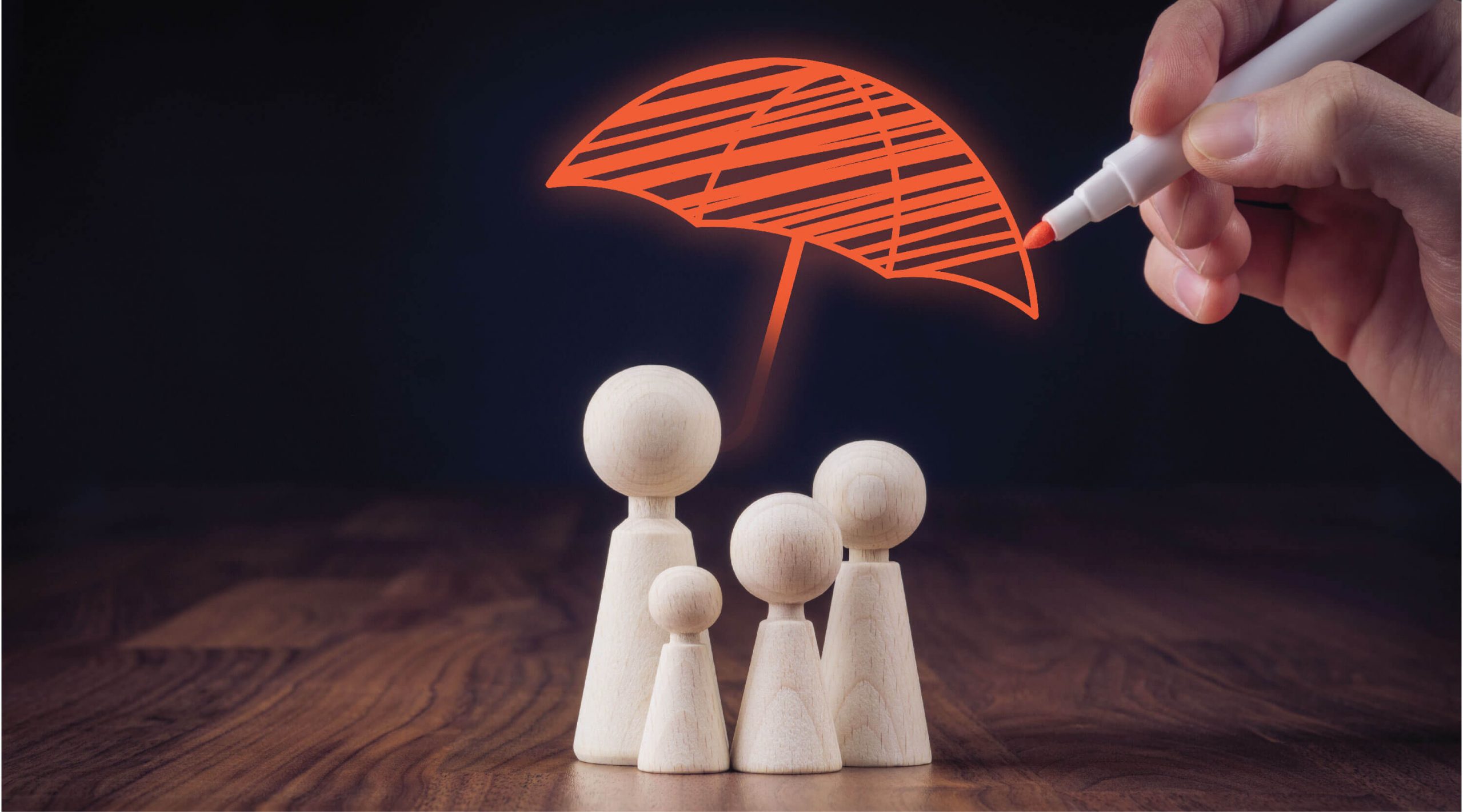 Billion-dollar insurance firm adopts microservices to amplify efficiency