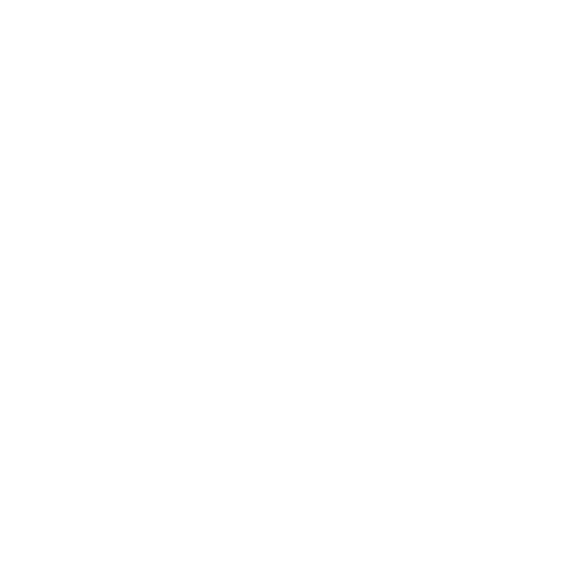 Cloud Certifications