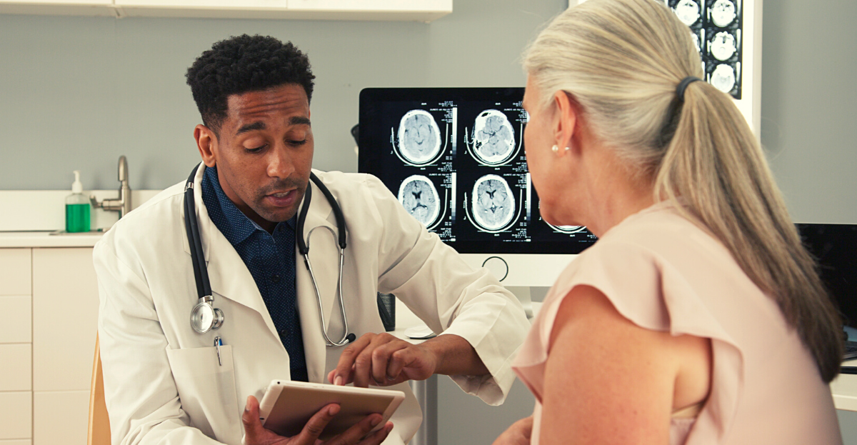 Legendary healthcare firm replatforms EHR to save ~10mn/yr Opex