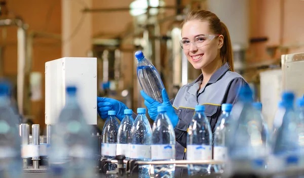 Manufacturer achieves seamless management and optimized efficiency across 18+ plants