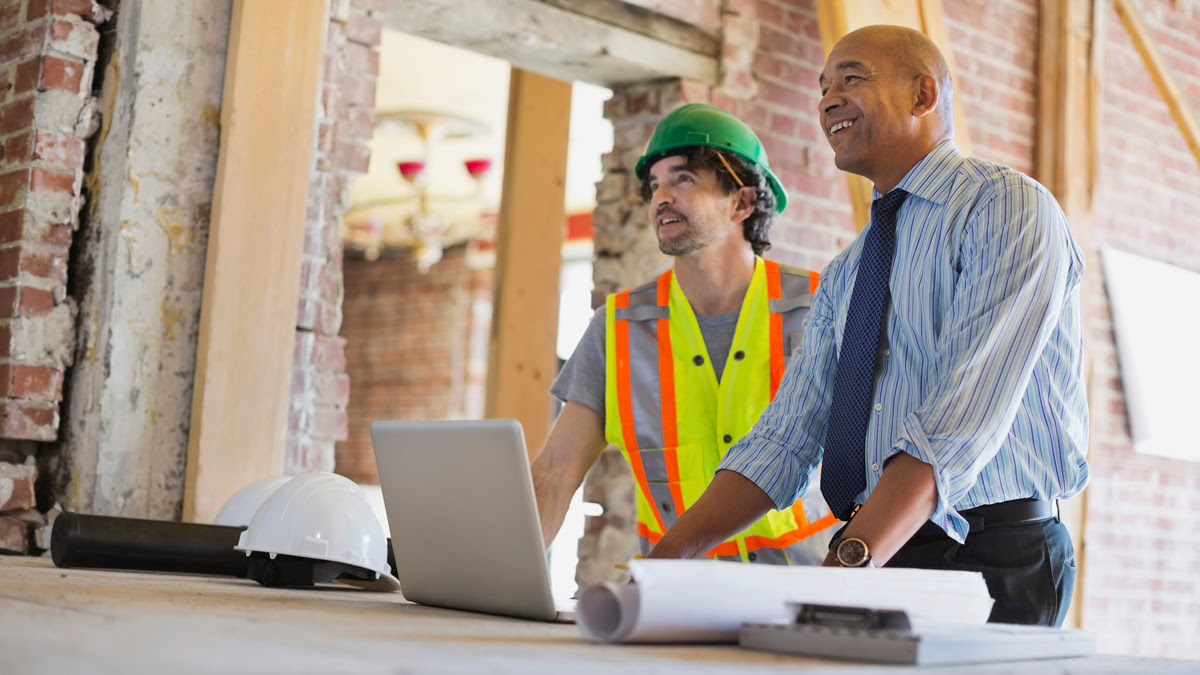 Texas government agency breaks free off antiquated HR platform